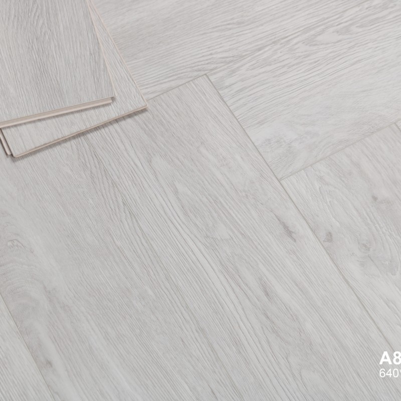 Виниловые полы SPC "Betta" Chalet Манкини A802 (640*128*4,5 мм) — купить в Ставрополе