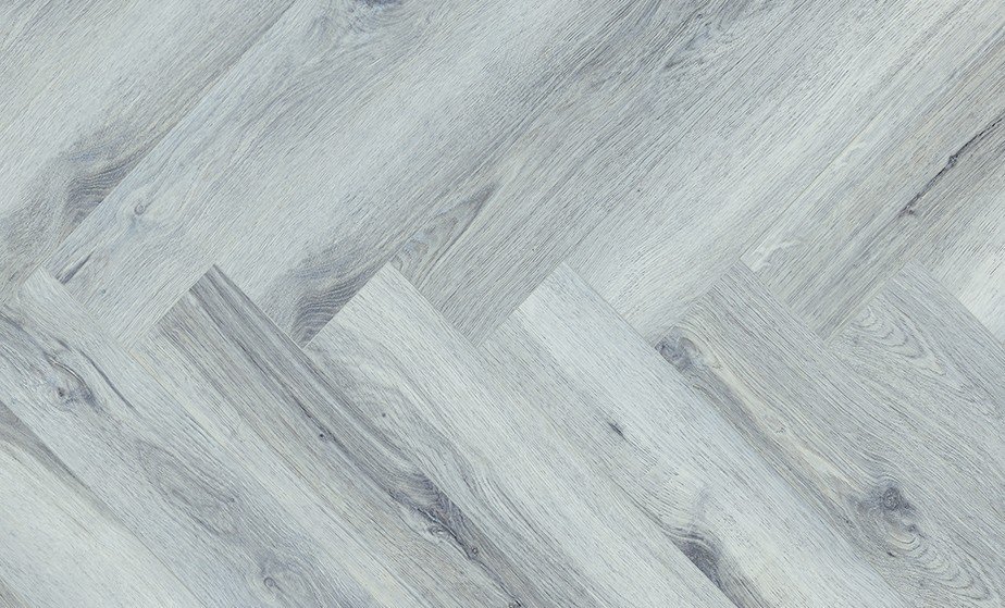 Ламинат SPC AquaMax Дуб Плесси (640*128*4 мм) — купить в Ставрополе