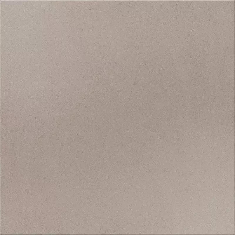 Керамогранит UF005MR 600*600 матовый кофе с молоком — купить в Ставрополе