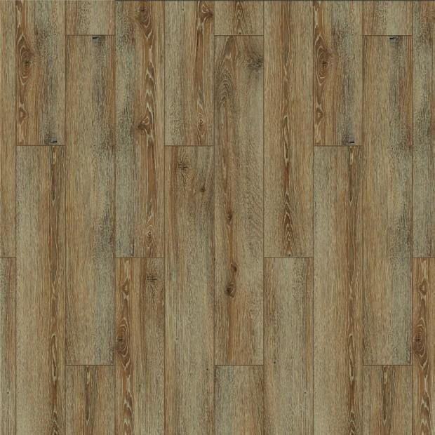 Ламинат "Timber" Harvest Дуб Баффало Коричневый (1292*194*8 мм) — купить в Ставрополе