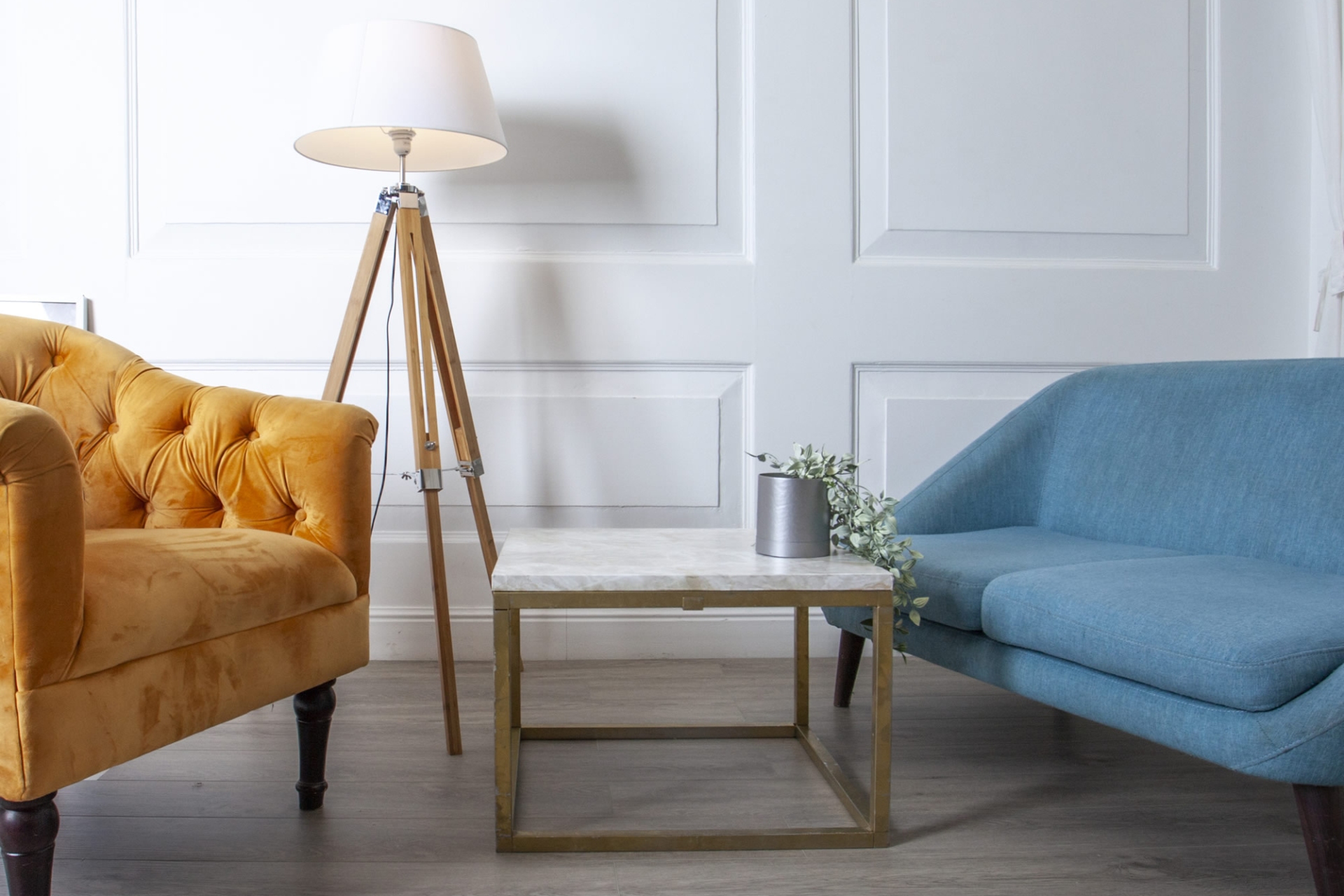 Усовершенствованная кварц-виниловая плитка «Damy Floor» Дуб Английский (1227*187*2,5 мм) — купить в Ставрополе