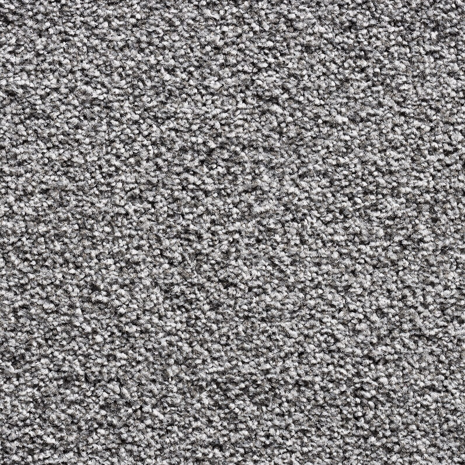 Ковровая плитка "Bonkeel" Pandora Grey (500*500*10 мм) — купить в Ставрополе