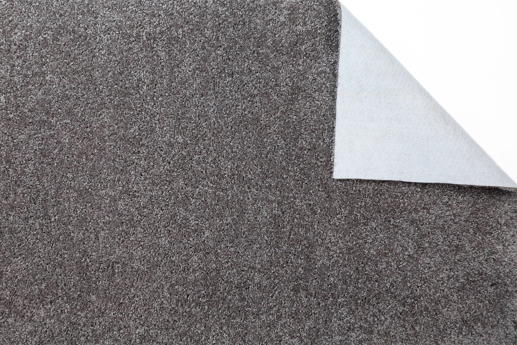 Ковровое покрытие "Bonkeel" Zephyr 49 (ширина 4м) — купить в Ставрополе