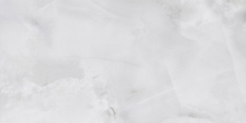 Керамогранит "Pamesa" 600*1200 Sardonyx Pearl Leviglass Полированный Белый — купить в Ставрополе