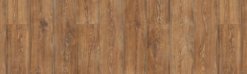 Ламинат "Tarkett" Poem Shakespeare (1292*194*10 мм) — купить в Ставрополе