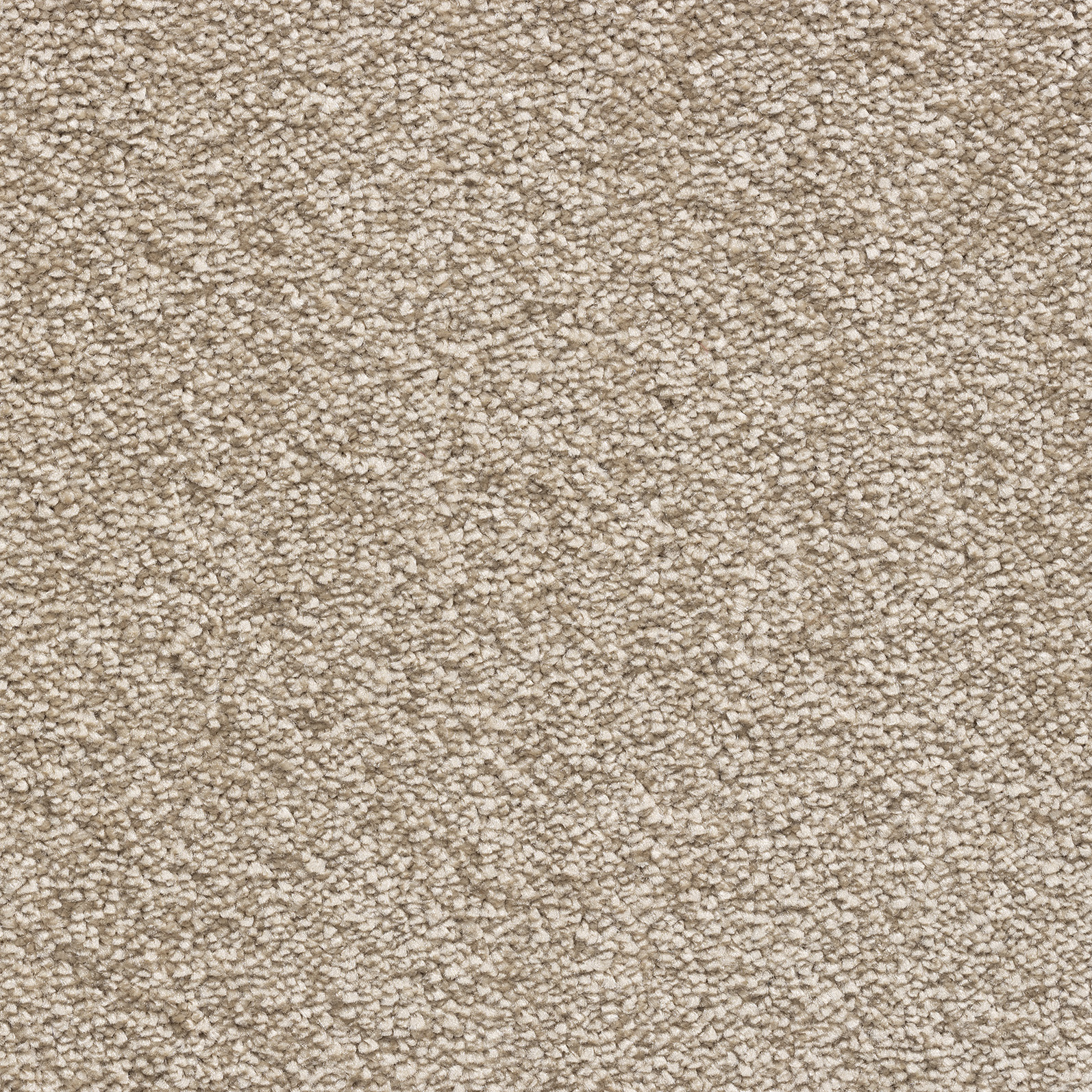 Ковровое покрытие "Bonkeel" Parliament Cappuccino (ширина 4м) — купить в Ставрополе