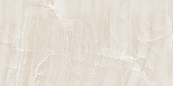 Керамогранит "Kerranova" 600*1200 Moroz I Solnce Лаппатированный Бежевый — купить в Ставрополе