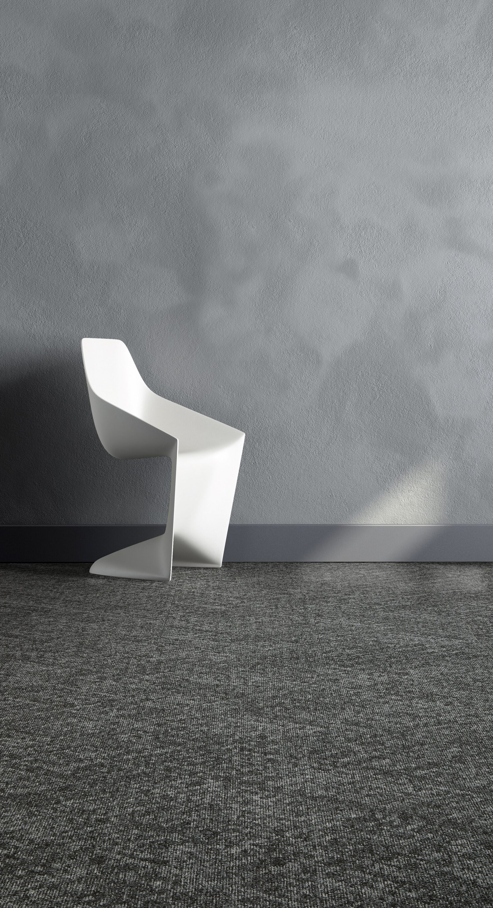 Ковровая плитка "Bonkeel" Shade Granite (500*500*6,5 мм) — купить в Ставрополе