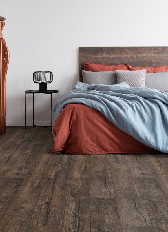 Ламинат  "Floorpan" Дуб Синтра (1380*193*8 мм) — купить в Ставрополе