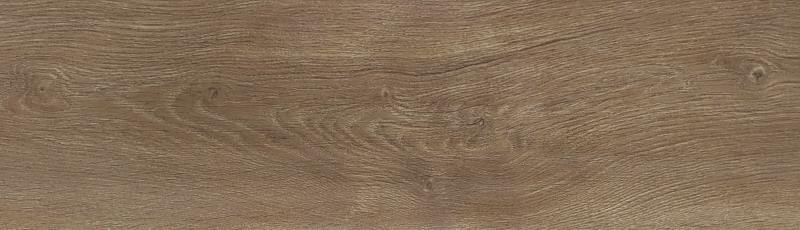 Ламинат "Profield" Prestige Дуб Лорьян (1215*167*12) — купить в Ставрополе