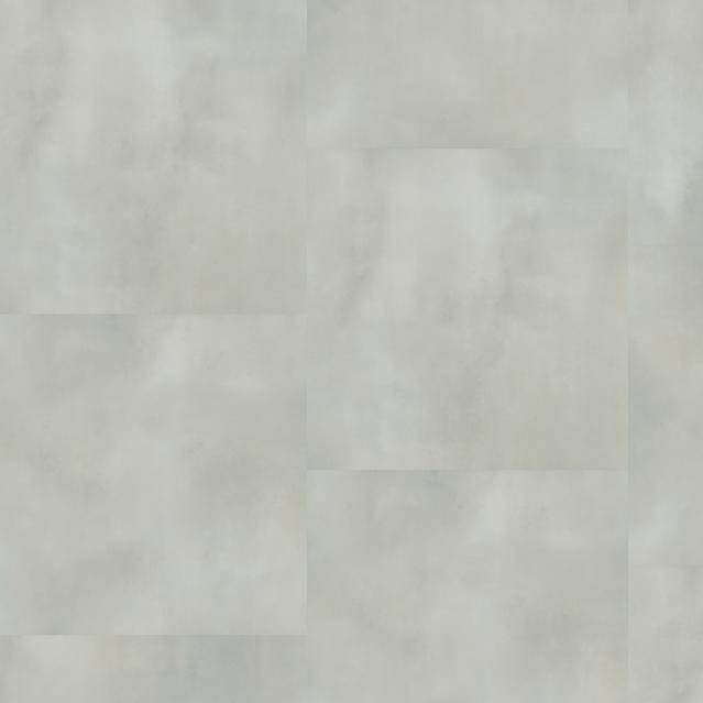 Виниловая плитка "Tarkett" Blues Windsor (457,2*457,2*3 мм) — купить в Ставрополе