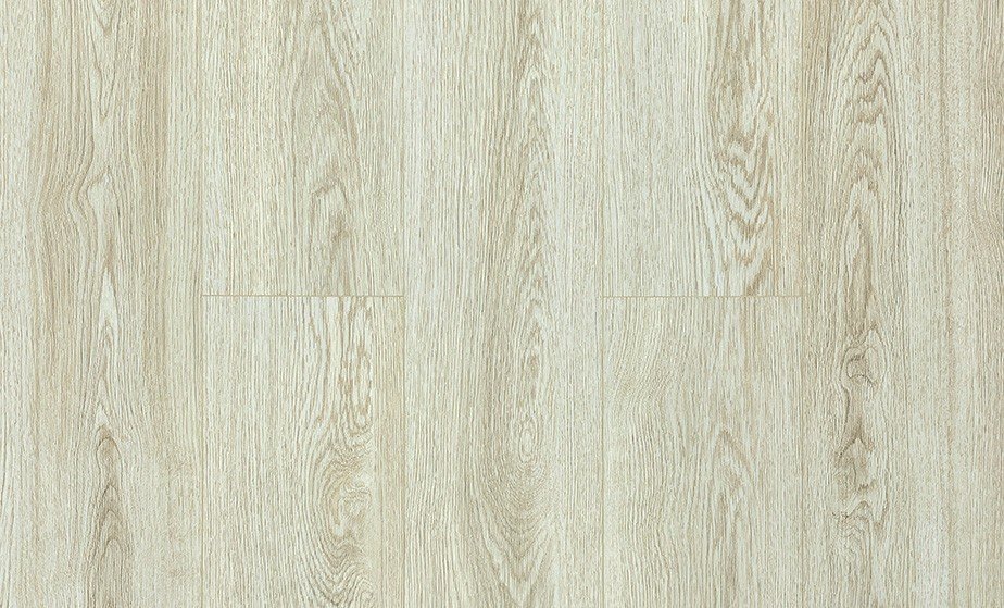 Ламинат SPC AquaMax Дуб Лестер (1220*184*4 мм) — купить в Ставрополе