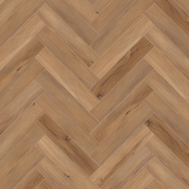 SPC плитка «Tarkett» Maya (675*135*4,1 мм) — купить в Ставрополе