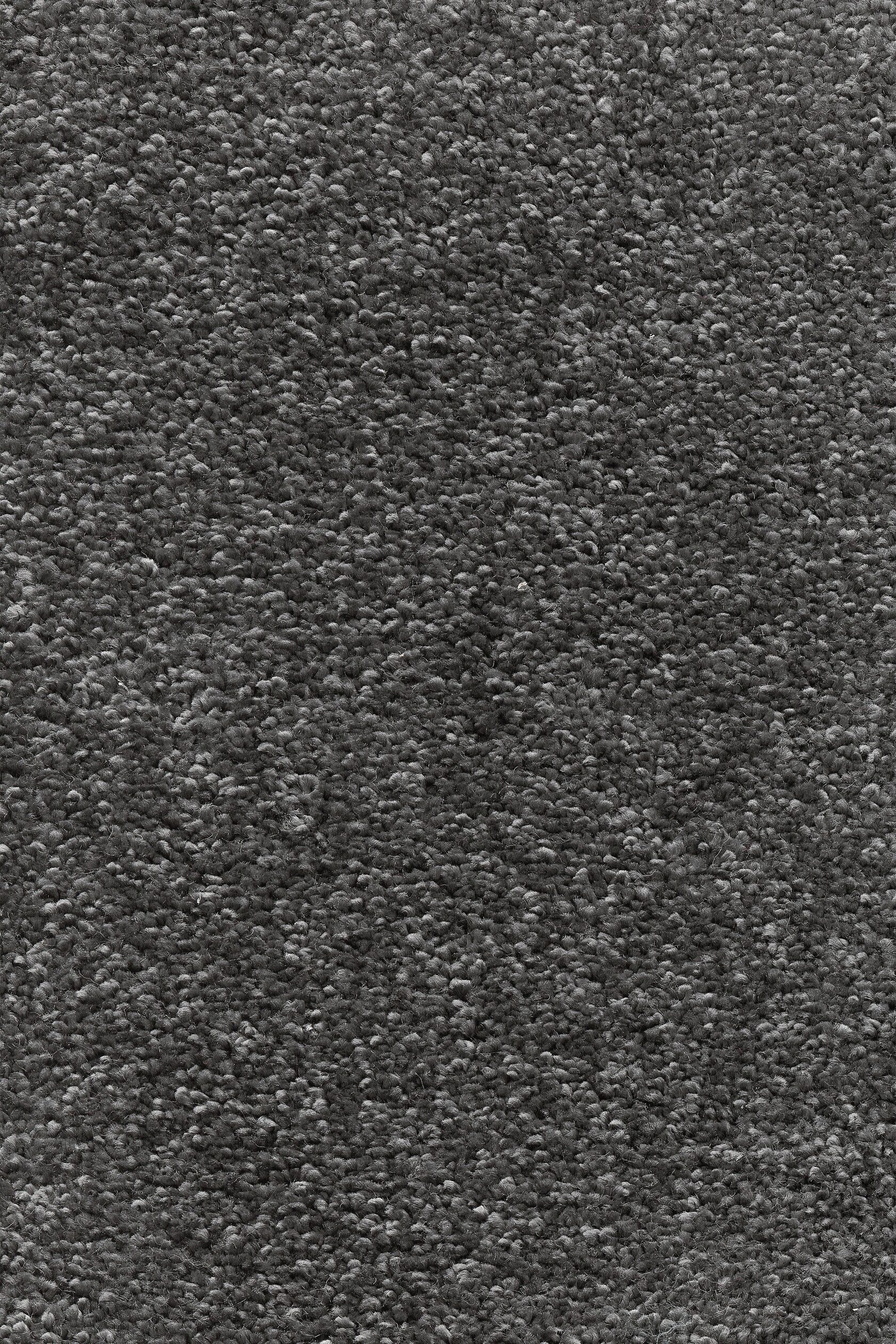 Ковровое покрытие "Bonkeel" Omnia 97 (ширина 4м) — купить в Ставрополе