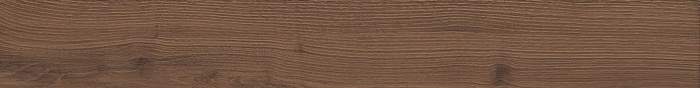 Керамогранит "Estima" Alavesa Wenge (1600*194 мм) Коричневый — купить в Ставрополе
