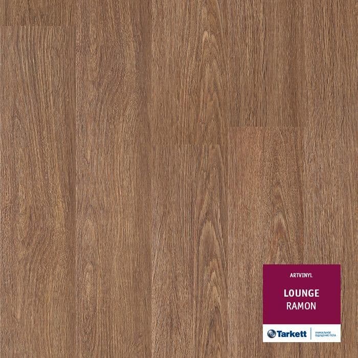 Виниловая плитка "Tarkett" Lounge Ramon (914,4*152,4*3,0 мм) — купить в Ставрополе