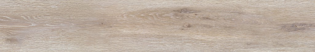 Керамогранит "Estima" 194*1200 Selection Oak неполированный ректификат — купить в Ставрополе