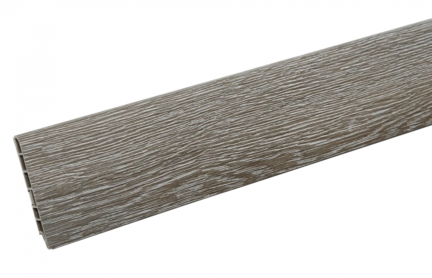 Плинтус CM Floor Дуб Северный  (2200*15*85 мм) — купить в Ставрополе