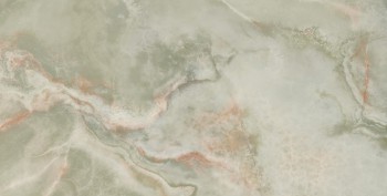 Керамогранит "Pamesa" 600*1200 Cr.Lux Noor Apple Pul Полированный Зеленый — купить в Ставрополе