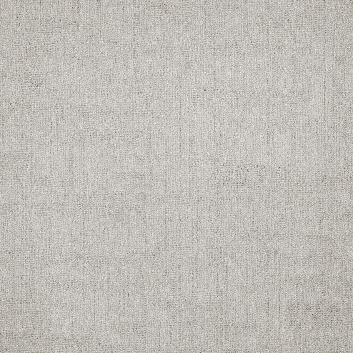 Ковровая плитка Matrix Tile 90 (500*500*5 мм) — купить в Ставрополе