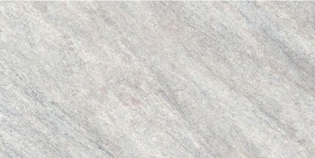 Керамогранит "Керамин" 300*600 Кварцит 7 Матовый Светло-серый — купить в Ставрополе