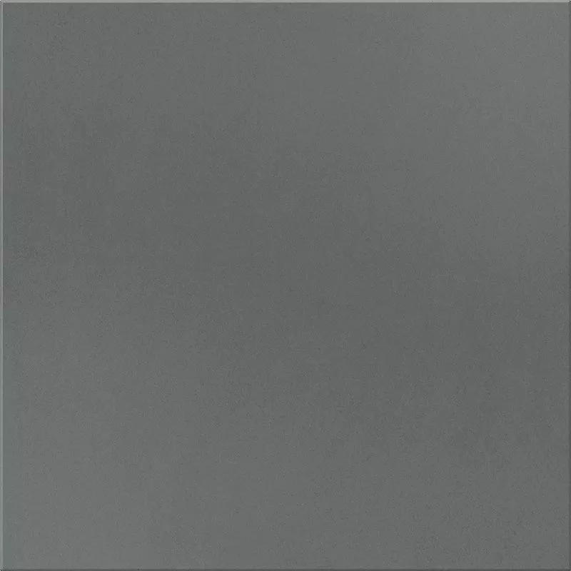 Керамогранит UF004MR 600*600 матовый асфальт — купить в Ставрополе