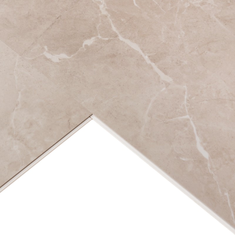 Виниловый ламинат SPC "Betta" Monte Дзензур (620*310*4 мм) — купить в Ставрополе