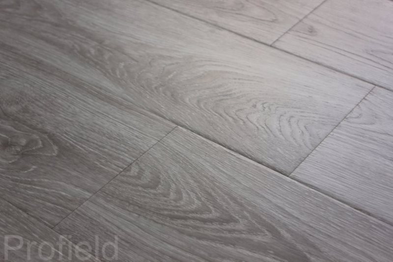 Ламинат "Profield" Дуб Тулон (197*1215*8 мм) — купить в Ставрополе