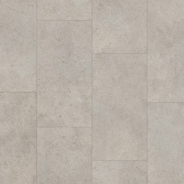 SPC плитка «Tarkett» Trevor (580*300*4,1 мм) — купить в Ставрополе