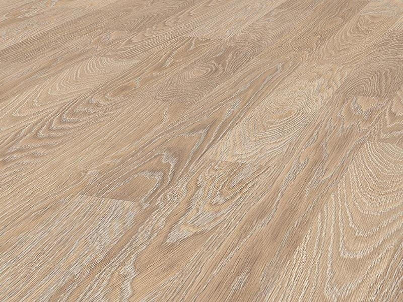 Ламинат "Kronospan" Forte Classic Дуб Льняной 4283 (1285*192*8 мм) — купить в Ставрополе