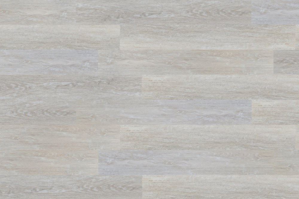 Клеевая кварцвиниловая плитка "Art Tile" Дуб Бесса (914,4*152,4*2 мм) — купить в Ставрополе