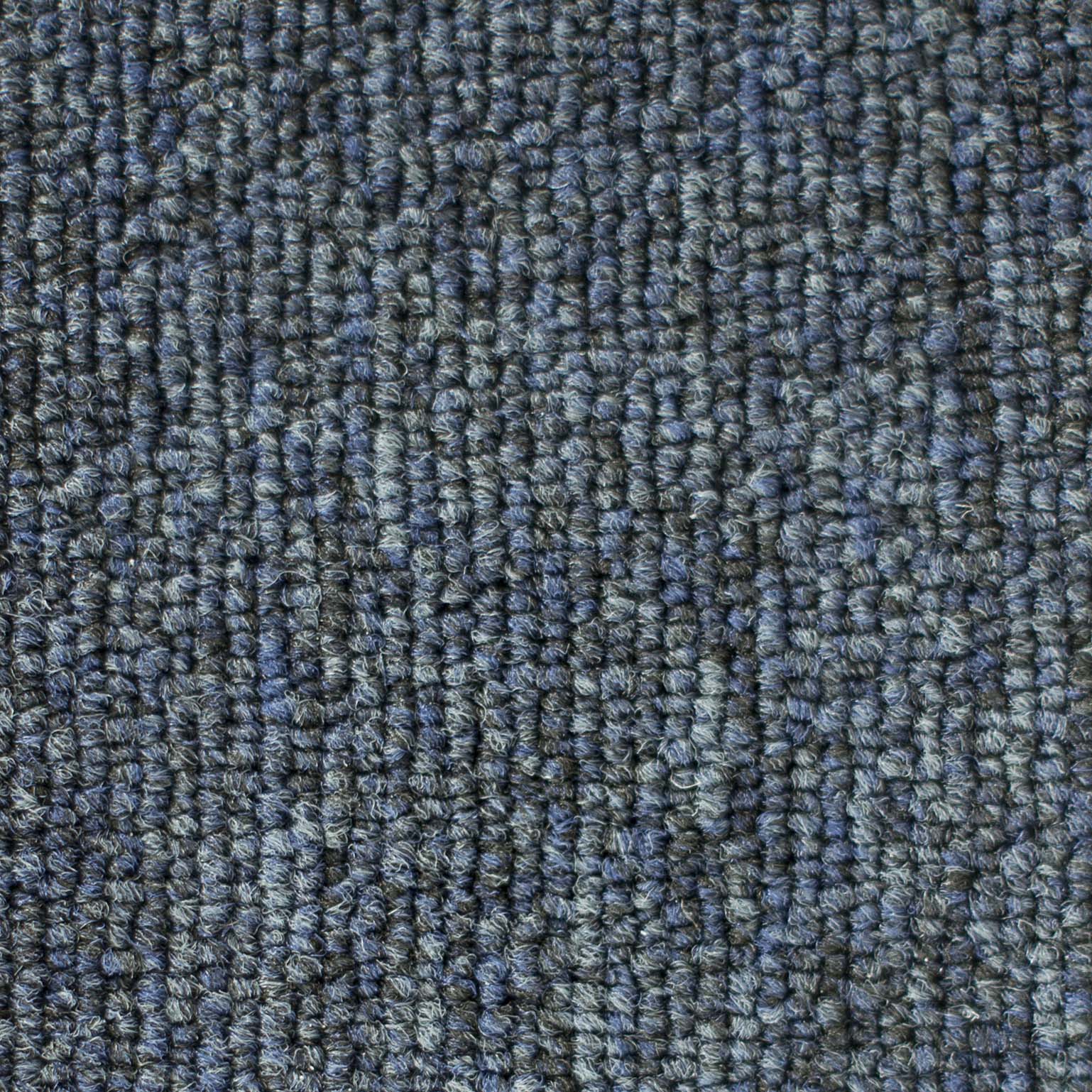 Ковролин "Зартекс" Daily 87 черно-синий (4м) — купить в Ставрополе