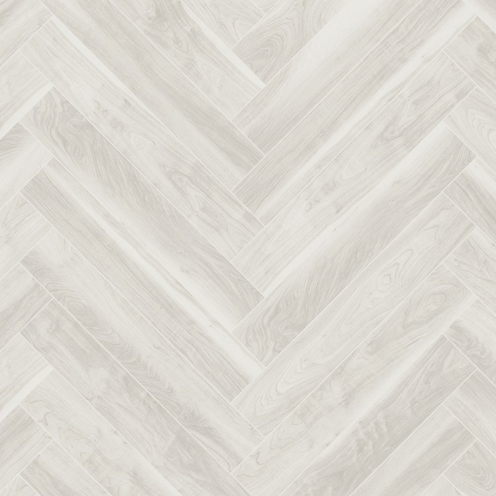 Ламинат  "Aberhof" Орех Колхас Белый (600*100*8 мм) — купить в Ставрополе