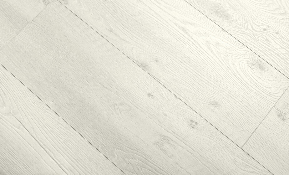 Ламинат SPC AquaMax Дуб Вердад (1524*228*4,5 мм) — купить в Ставрополе