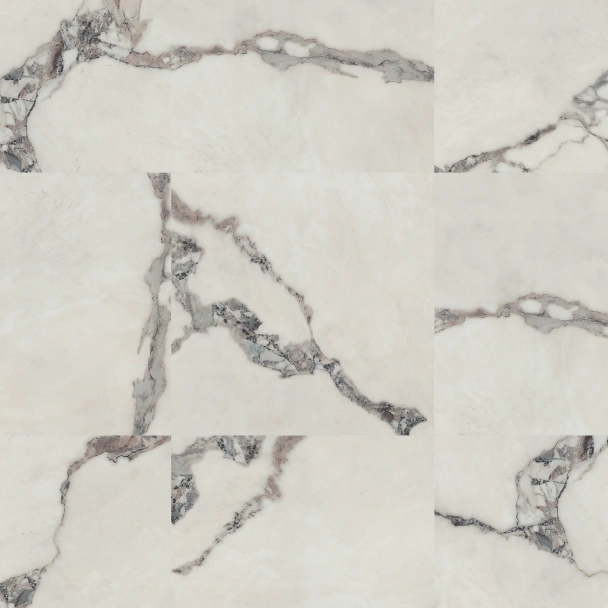 ПВХ плитка «Tarkett» Empyr (457,2*457,2*3 мм) — купить в Ставрополе