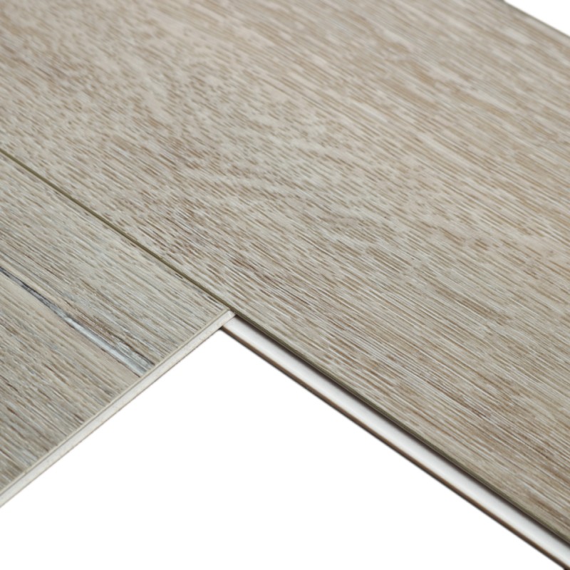 Виниловые полы SPC "Betta" Chalet Вербье A810 (640*128*4,5 мм) — купить в Ставрополе