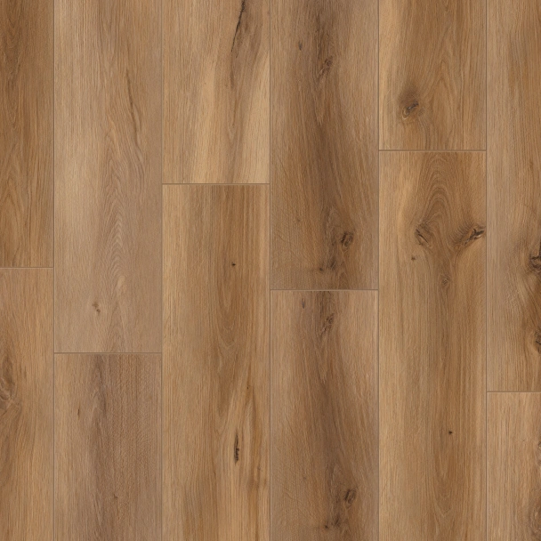 SPC плитка «Tarkett» Munro (1220*200,8*4,1 мм) — купить в Ставрополе