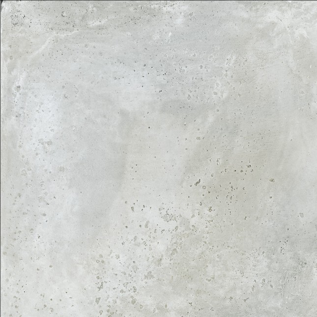 Керамогранит "Gresse" 600*600 Madain Grispi Цемент — купить в Ставрополе