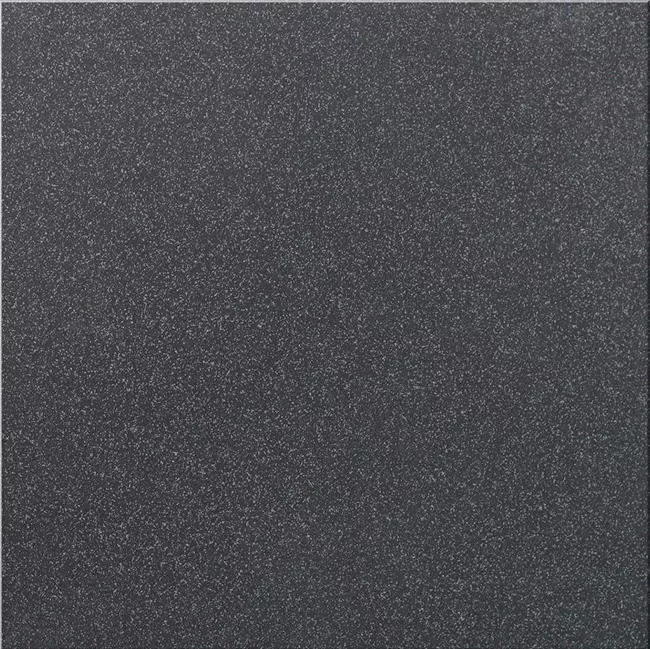 Керамогранит U111M 300*300 матовый черный — купить в Ставрополе