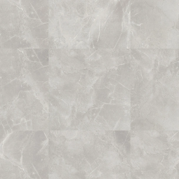 ПВХ плитка «Tarkett» Roy (457,2*457,2*1,85 мм) — купить в Ставрополе