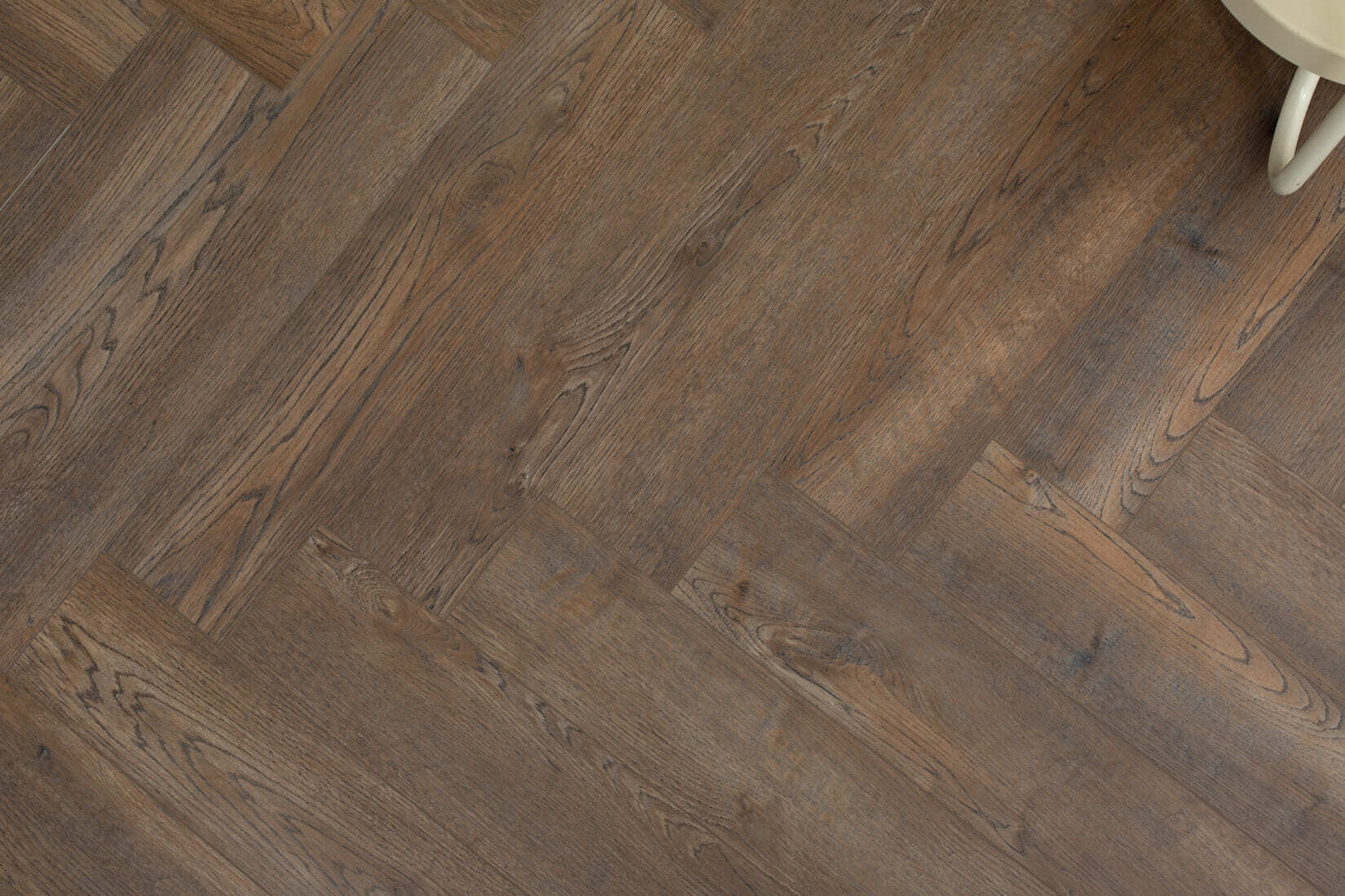 Плитка SPC "OneFloor" 3026 А,В  ЁЛКА (640*128*4 мм) — купить в Ставрополе