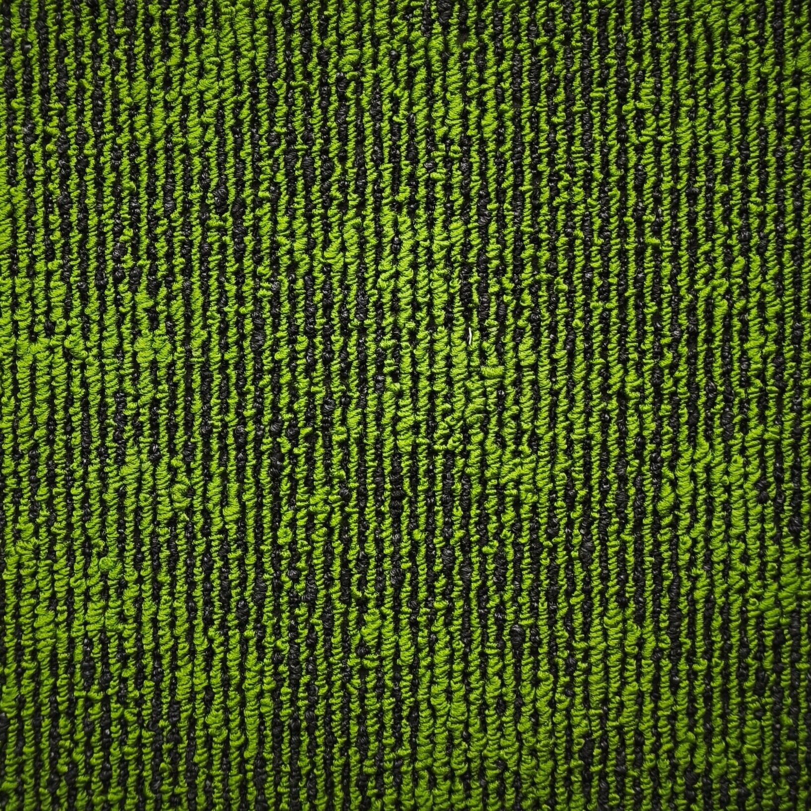 Ковровая плитка "Bonkeel" Sunrise Green (500*500*5 мм) — купить в Ставрополе