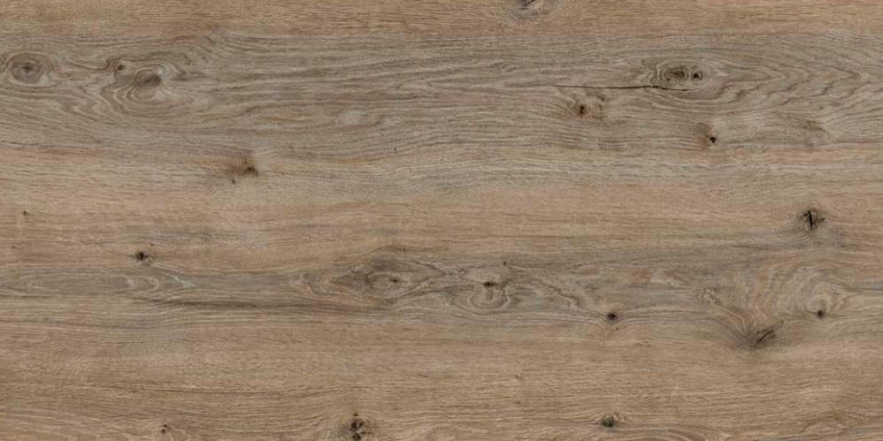 Ламинат "SunFloor" 8/32 Дуб Античный 05 (1380*195*8 мм) — купить в Ставрополе