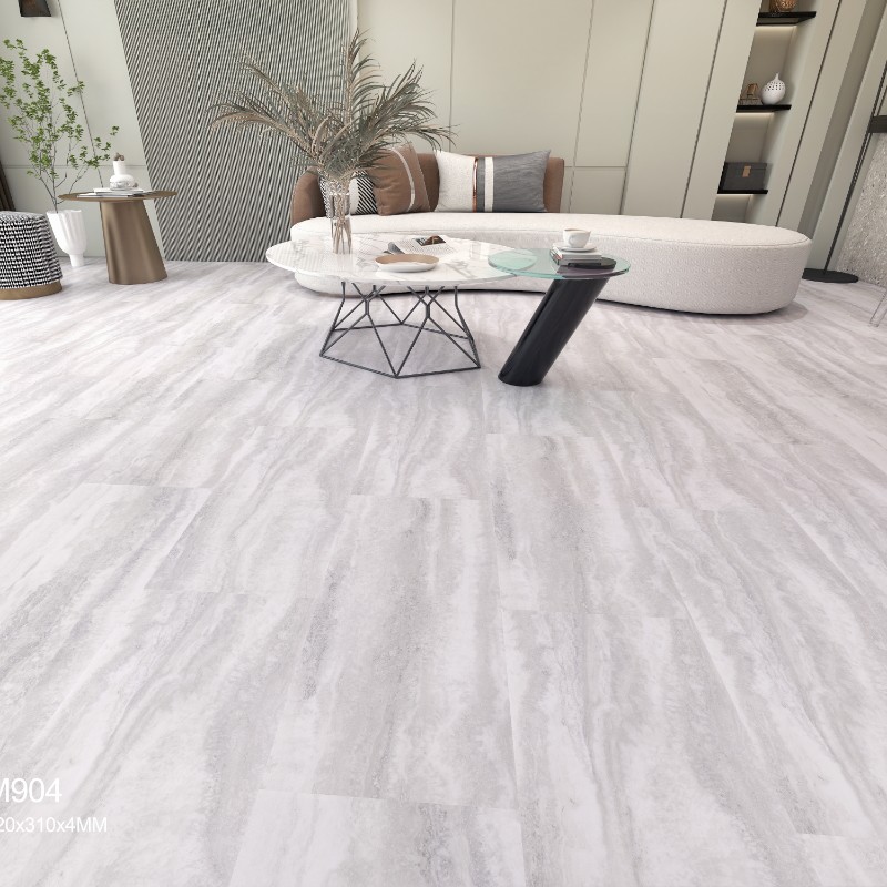 Виниловый ламинат SPC "Betta" Monte Авача (620*310*4 мм) — купить в Ставрополе