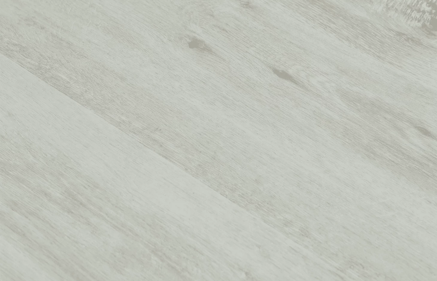 SPC плитка для пола Дуб Ваниль (1220*180*4 мм) — купить в Ставрополе