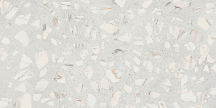 Керамогранит "Estima" Arti (1600*800 мм) Серый — купить в Ставрополе