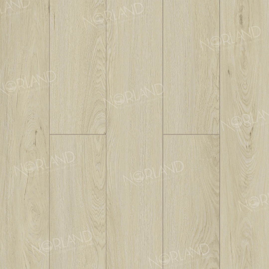 Ламинат "Norland" Дуб Малуку (1220*198*12 мм) — купить в Ставрополе