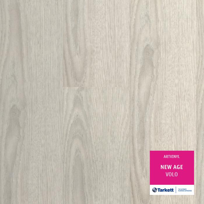 Плитка ПВХ "Tarkett" New Age Volo (914,4*152,4*2,1 мм) — купить в Ставрополе