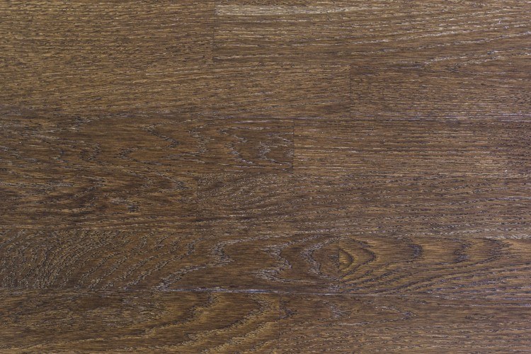 Паркетная доска "Sommer" Troyes Дуб Brown (2283*194*13,2 мм) — купить в Ставрополе