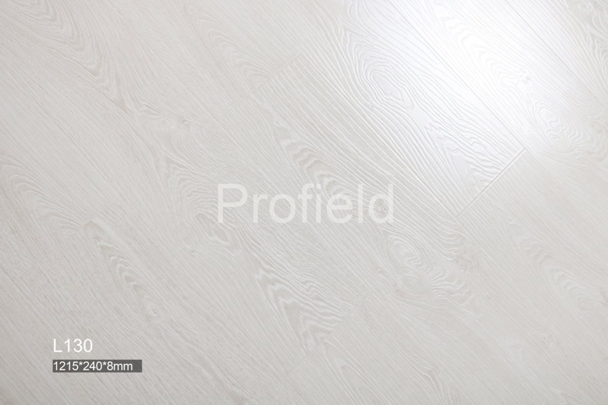 Ламинат "Profield" Дуб Рабат (1217*239*8 мм) — купить в Ставрополе